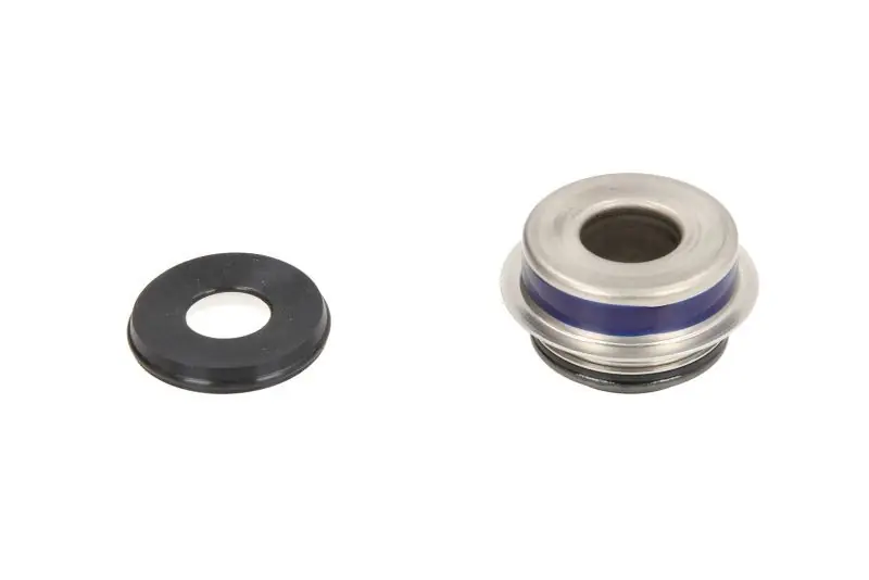 Těsnění vodní pumpy Tourmax SUZUKI DL 250 V-Strom rok 17-21 Koupit Online