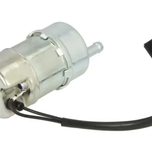 Záruka V Ceně Palivový čerpadlo Tourmax Yamaha BT 1100 Bulldog rok 02-04