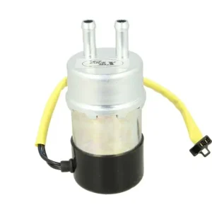 Velkoobchod Palivový čerpadlo Tourmax Yamaha XVZ 1300 Royal Star Venture rok 99-09