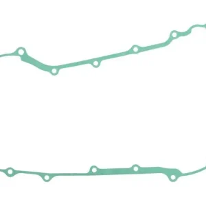 Těsnění víka spojky KAWASAKI VN 1500 Drifter rok 99-03 Bezpečná Platba