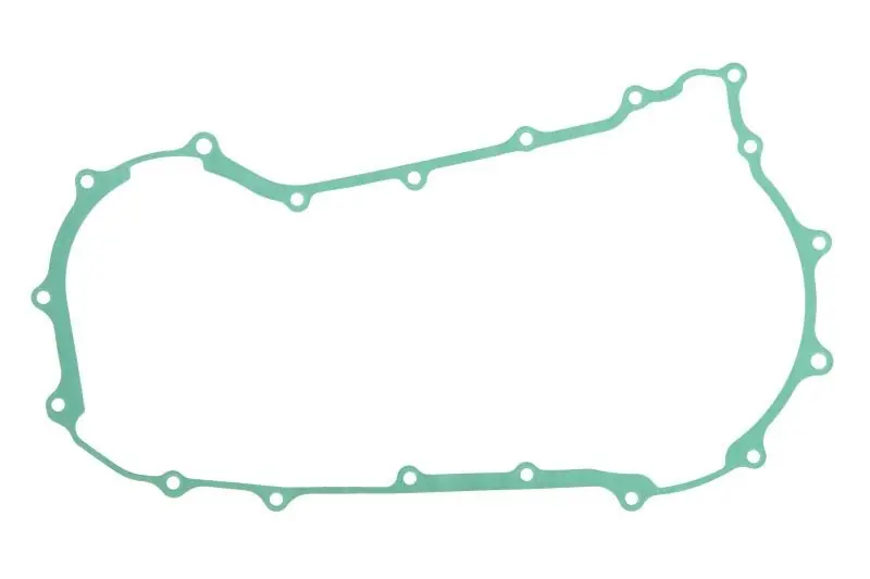Těsnění víka spojky KAWASAKI VN 1600 Classic rok 04-08 Garance Vrácení Peněz