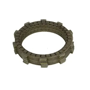 Vrácení Zdarma Spojkové lamely MR3 HONDA CBR 900 RR Fire Blade rok 98-99