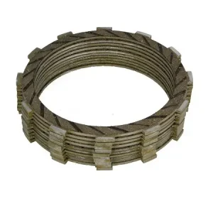 Výprodej Spojkové lamely MR3 HONDA GL 1500 Gold Wing rok 88-02