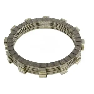 Bezpečná Platba Spojkové lamely MR3 KAWASAKI VN 1500 Drifter rok 99-04