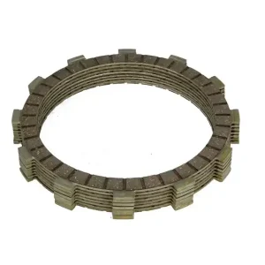 Zlevněný Spojkové lamely MR3 KTM 640 LC4 E Enduro rok 00-02