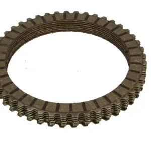 Časově Omezené Spojkové lamely MR3 SUZUKI RF 600 rok 93-96