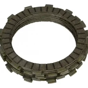 Zlevněný Spojkové lamely MR3 SUZUKI TL 1000 R rok 98-00