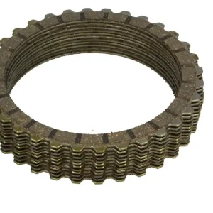 Výhodná Nabídka Spojkové lamely MR3 SUZUKI GSX 1100 F rok 88-94