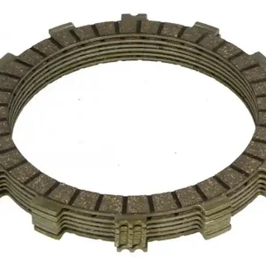 Výprodej Spojkové lamely MR3 YAMAHA XV 535 Virago rok 88-03