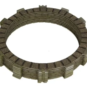 Spojkové lamely MR3 YAMAHA YZ 250 rok 93-20 Ihned K Objednání