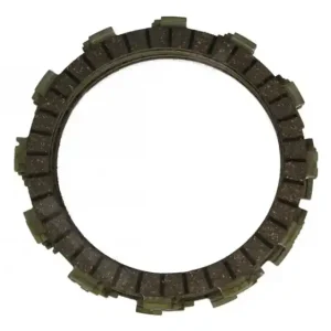 Spojkové lamely MR3 YAMAHA WR 426 F rok 01-02 Akční Cena