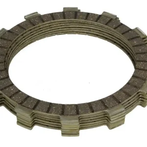 Spojkové lamely MR3 YAMAHA YZF 1000 R1 rok 98 Exkluzivní