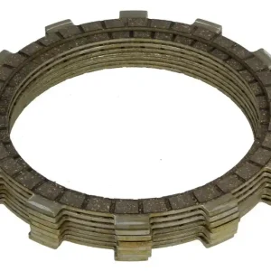 Spojkové lamely MR3 YAMAHA YZF 1000 R1 rok 99-03 Nakupujte Hned