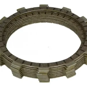 Spojkové lamely MR3 YAMAHA XJR 1300 SP rok 99-01 Trendový