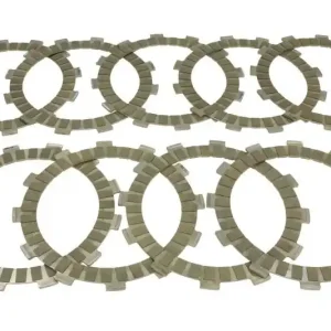 Spojkové lamely TRW Lucas YAMAHA XV 950 rok 14-16 Must-Have