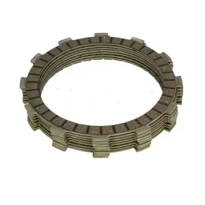 Akce Spojkové lamely MR3 KAWASAKI KSF 450 rok 07-14