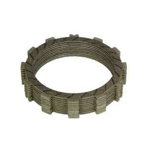 Velkoobchod Spojkové lamely MR3 YAMAHA MT-10 rok 16-24