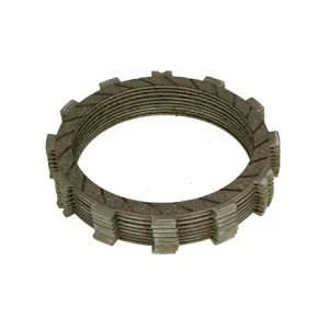 Víkendová Akce Spojkové lamely MR3 KAWASAKI Z 800 rok 13-16