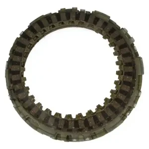 Výhodná Nabídka Spojkové lamely MR3 YAMAHA XP 500 T-Max rok 01-11