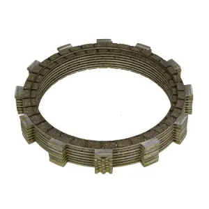 Spojkové lamely MR3 YAMAHA V-MAX 1200 rok 91-03 Moderní