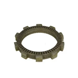 Akce Spojkové lamely MR3 APRILIA 125 RS Replica rok 93-03