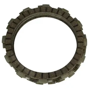 Trendový Spojkové lamely MR3 KAWASAKI VN 1700 Classic Tourer rok 09-17