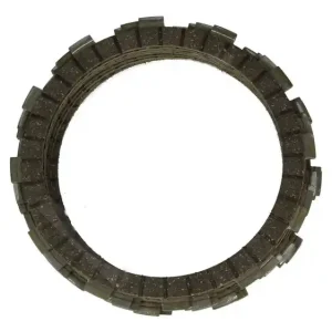 Celosvětová Doprava Spojkové lamely MR3 KTM 400 EXC rok 94-96