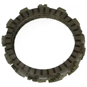 Top Prodej Spojkové lamely MR3 SUZUKI RMX 250 rok 90-99