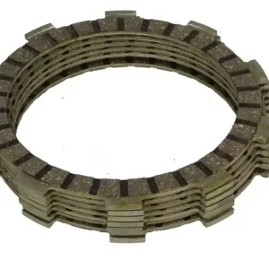 Spojkové lamely MR3 YAMAHA TZR 125 rok 93-95, 00 Odeslání Ihned