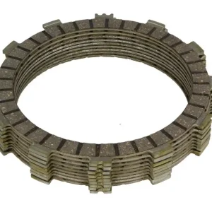 Výhodná Nabídka Spojkové lamely MR3 YAMAHA YZ 426 F rok 00