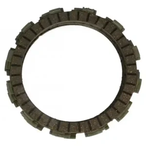 Spojkové lamely MR3 YAMAHA YFZ 450 R, X rok 09-10, 13-14 Moderní