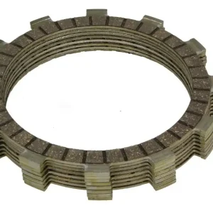 Spojkové lamely MR3 YAMAHA XJ6 / Diversion (S, F) rok 09-15 Nízká Cena