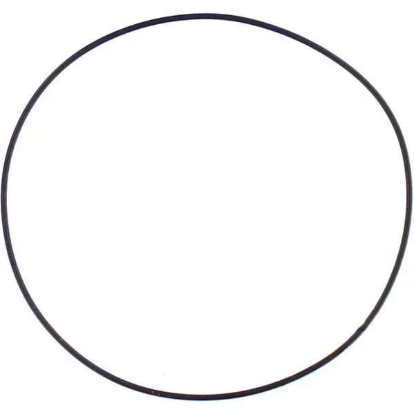 Velkoobchod Těsnění víka spojky vnější HUSQVARNA FS 450 rok 15-20