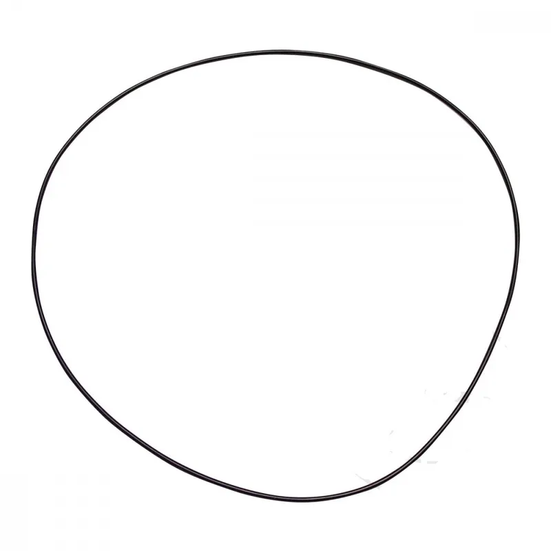 Aktuální Těsnění víka spojky HONDA CRF 450 R rok 02-16