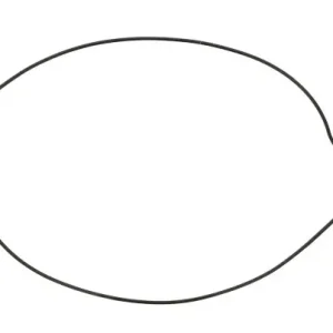 Zlevněný Těsnění víka spojky HONDA CR 250 R rok 87-01