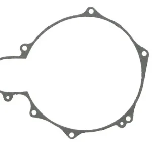 Velkoobchod Těsnění víka spojky YAMAHA YZ 250 rok 88-98