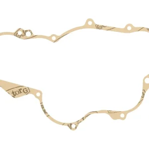 Těsnění víka spojky APRILIA 125 Tuareg Wind rok 88-90 Víkendová Akce