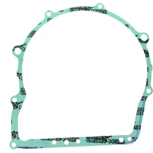 Těsnění víka spojky YAMAHA V-MAX 1200 rok 85-02 Kup Teď