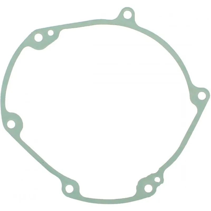 Těsnění víka spojky KAWASAKI KX 125 rok 92-93 Finální Výprodej