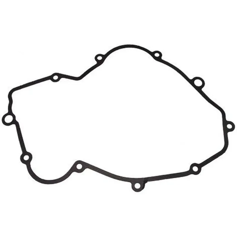 Těsnění víka spojky HUSQVARNA 250 WR rok 93-13 Celosvětová Doprava