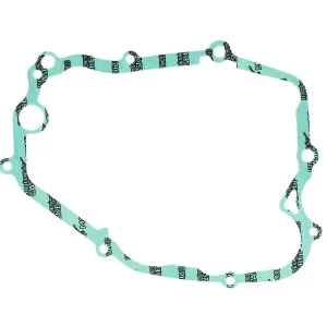 Bezpečná Platba Těsnění víka spojky YAMAHA DT 125 X rok 05-06