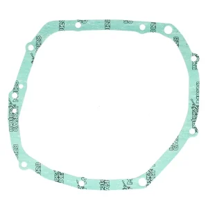 Těsnění víka spojky SUZUKI RF 600 rok 93-96 Víkendová Akce