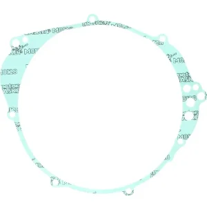 Super Cena Těsnění víka spojky YAMAHA FZS 1000 Fazer rok 01-05