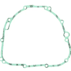 Super Cena Těsnění víka spojky KAWASAKI ZXR 750 R M1-M3 (ZX) (93-95) rok 93-95