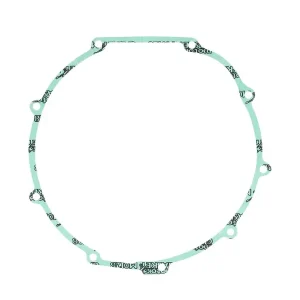 Těsnění víka spojky HONDA CB 750 rok 91-03 Přímo Od Výrobce