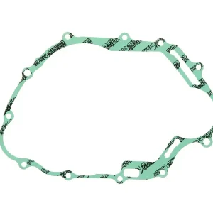 Víkendová Akce Těsnění víka spojky HONDA CRF 150 F (03-05) rok 06-16