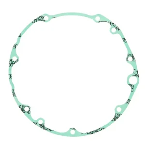 Autentický Těsnění víka spojky HONDA VT 1100 C Shadow rok 88-89, 94-95