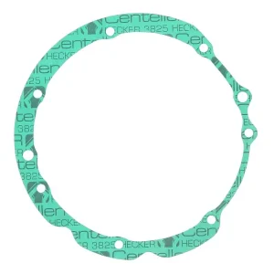 Těsnění víka spojky HONDA VT 1100 C Shadow rok 95-00 Kup Teď