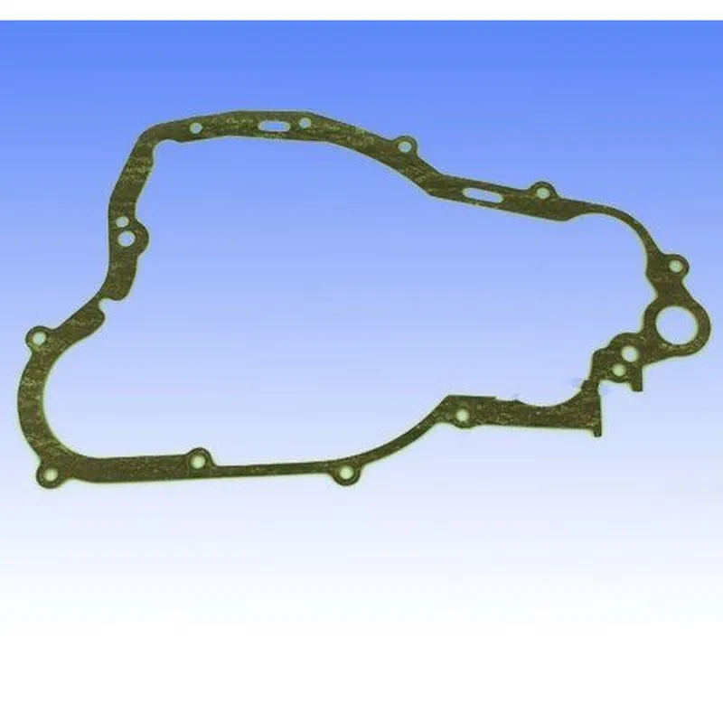 Trendový Těsnění víka spojky YAMAHA YZ 250 rok 99-17