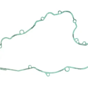 Autentický Těsnění víka spojky KTM 250 EXC rok 93-03